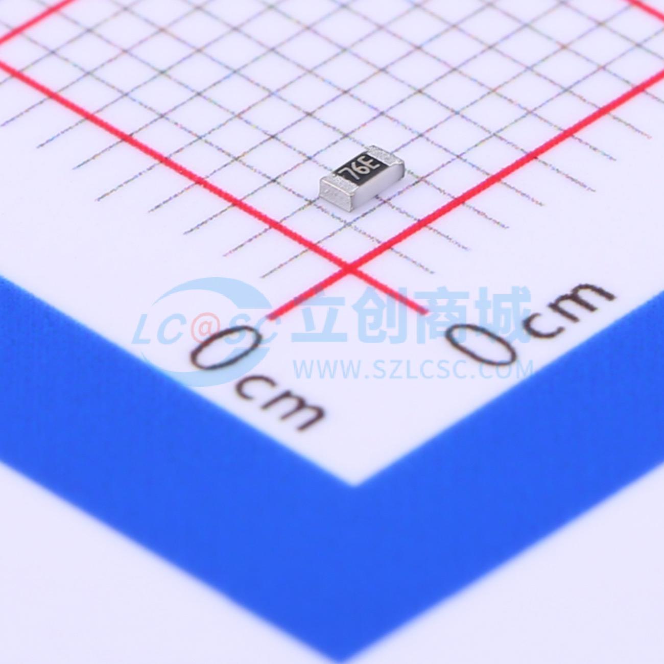 点击查看大图 WR06W6044FTL实物图