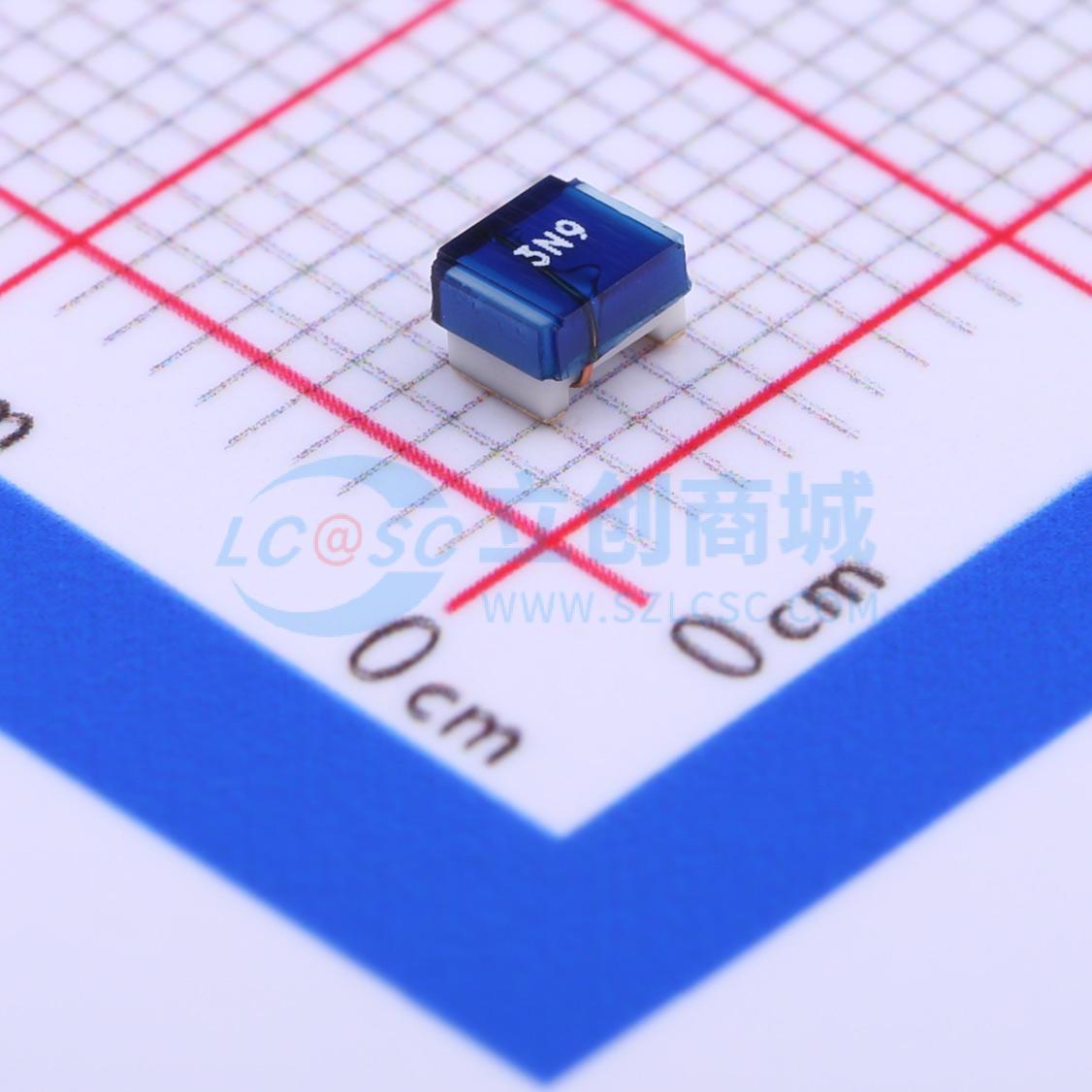 FHW1210HC3N9KGT实物图