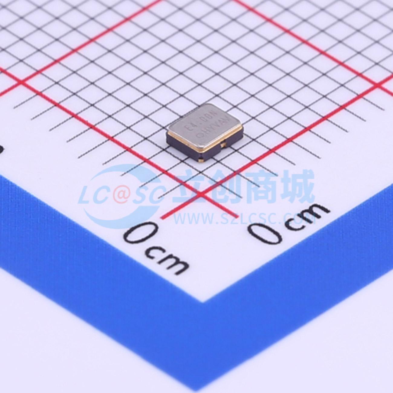 点击查看大图 X1G0056010050实物图