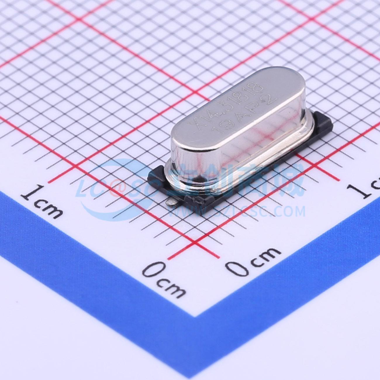 49SAT14318201060实物图