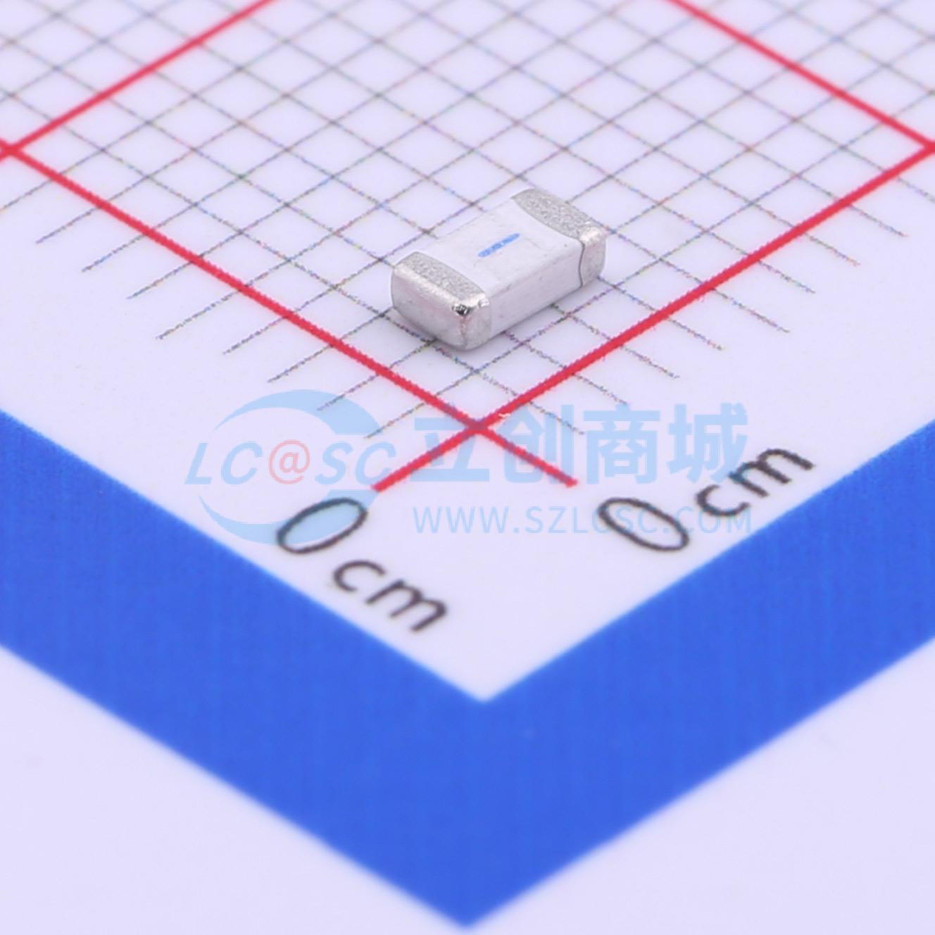 点击查看大图 F1206VH7000TM实物图