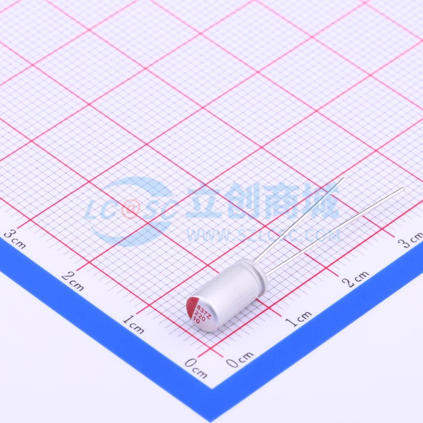 点击查看大图 SPZ1AM221DO9000RAXXX实物图