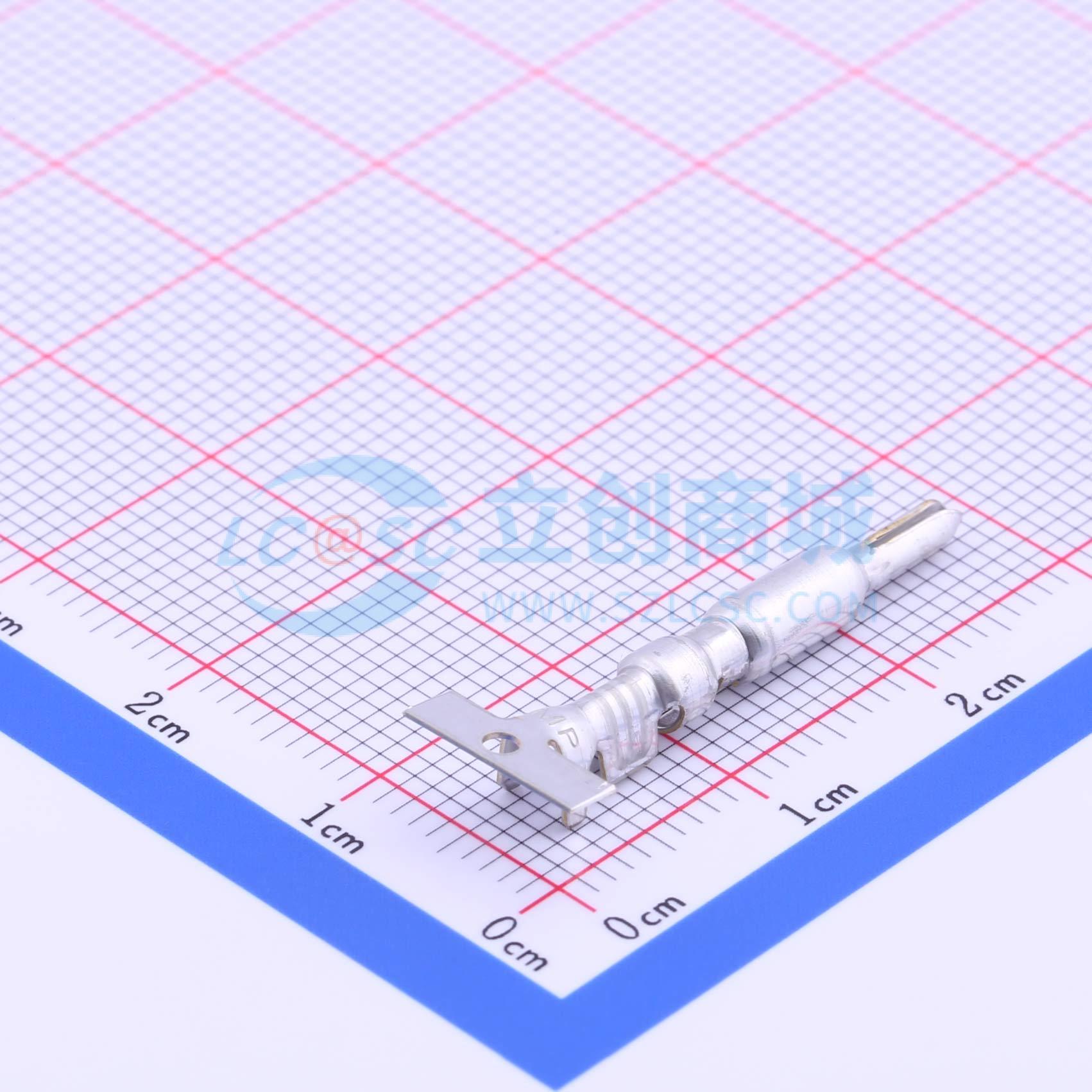 点击查看大图 770007-1实物图