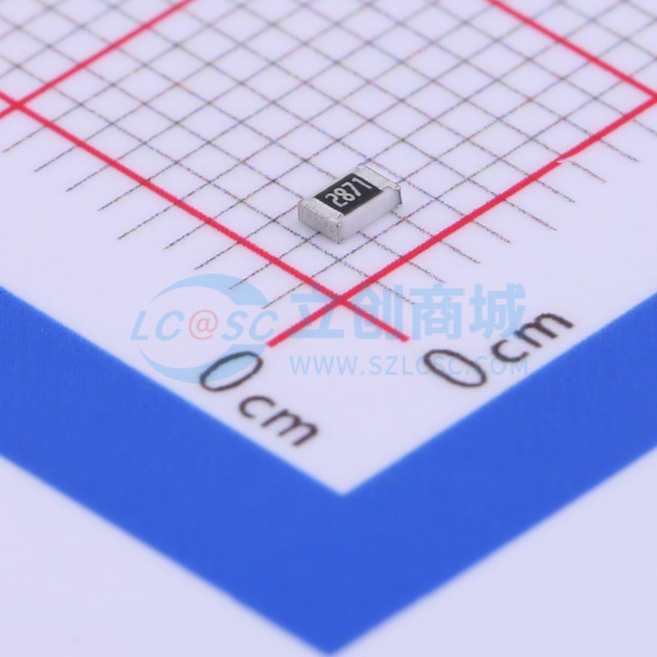 点击查看大图 WR08X2871FTL实物图