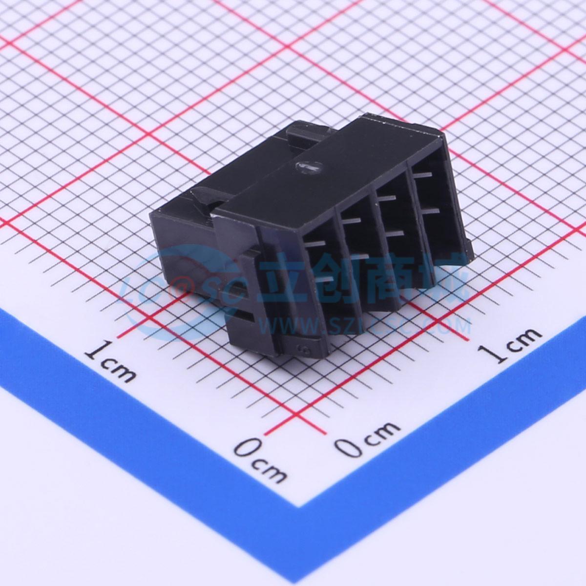 04NR-E4K(LF)商品缩略图