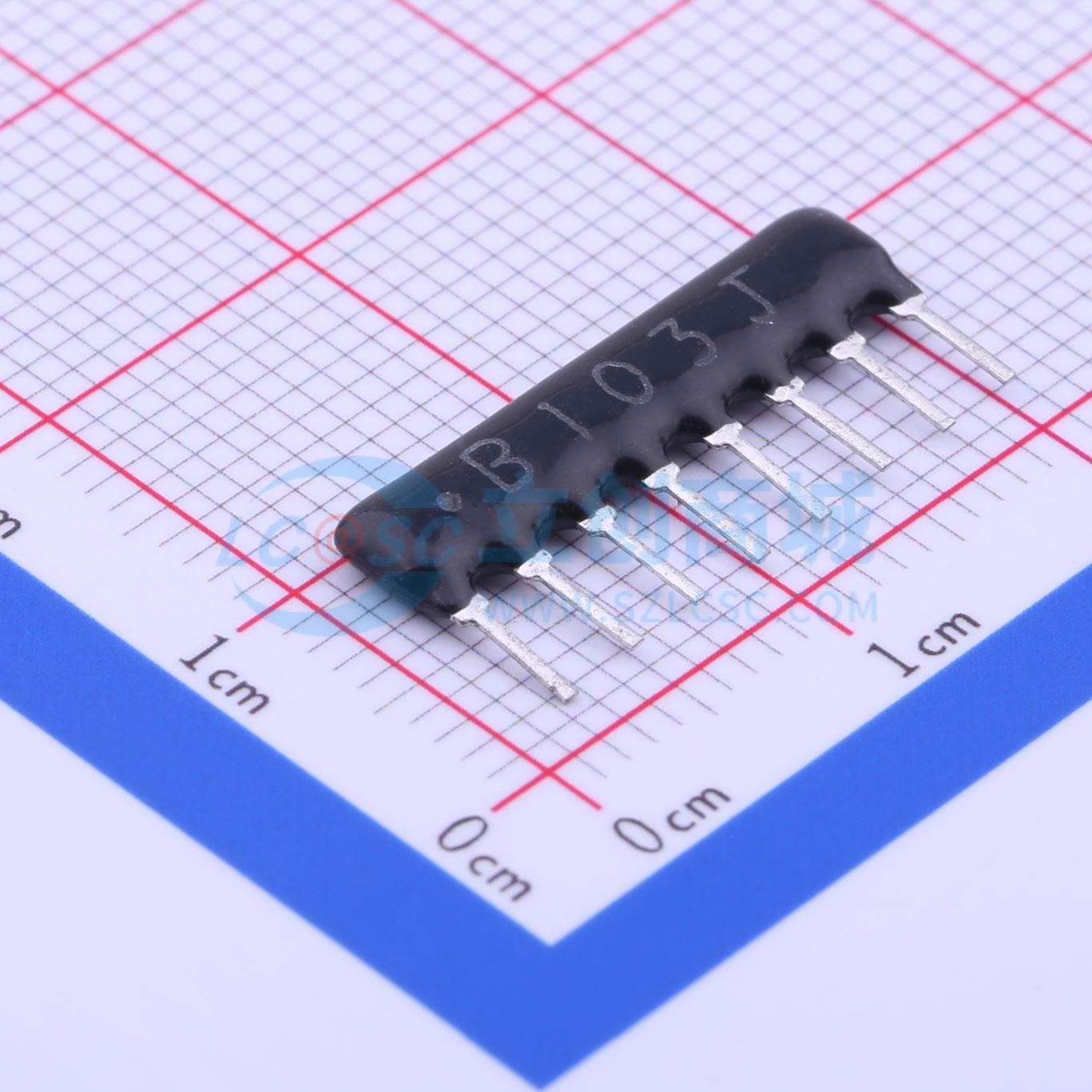 点击查看大图 B08-103JP实物图
