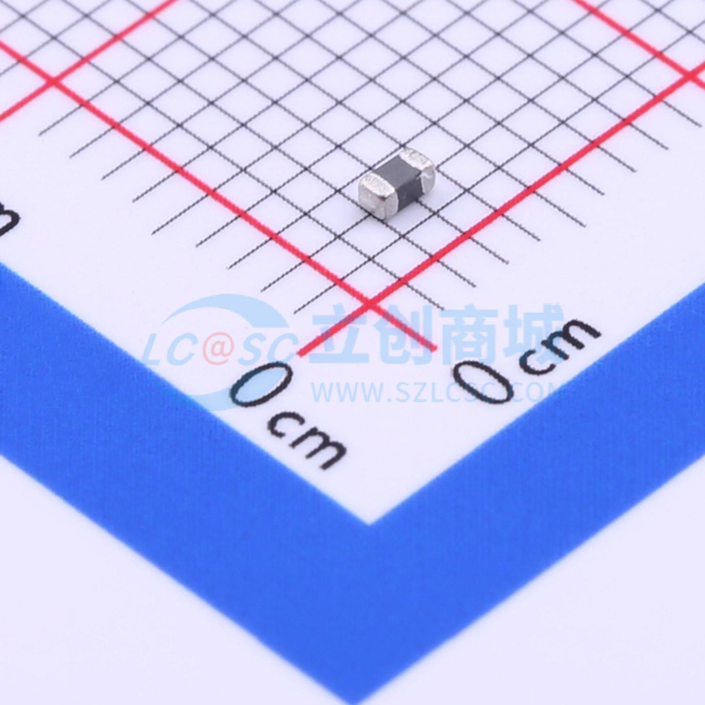 点击查看大图 CBW160808U750T实物图
