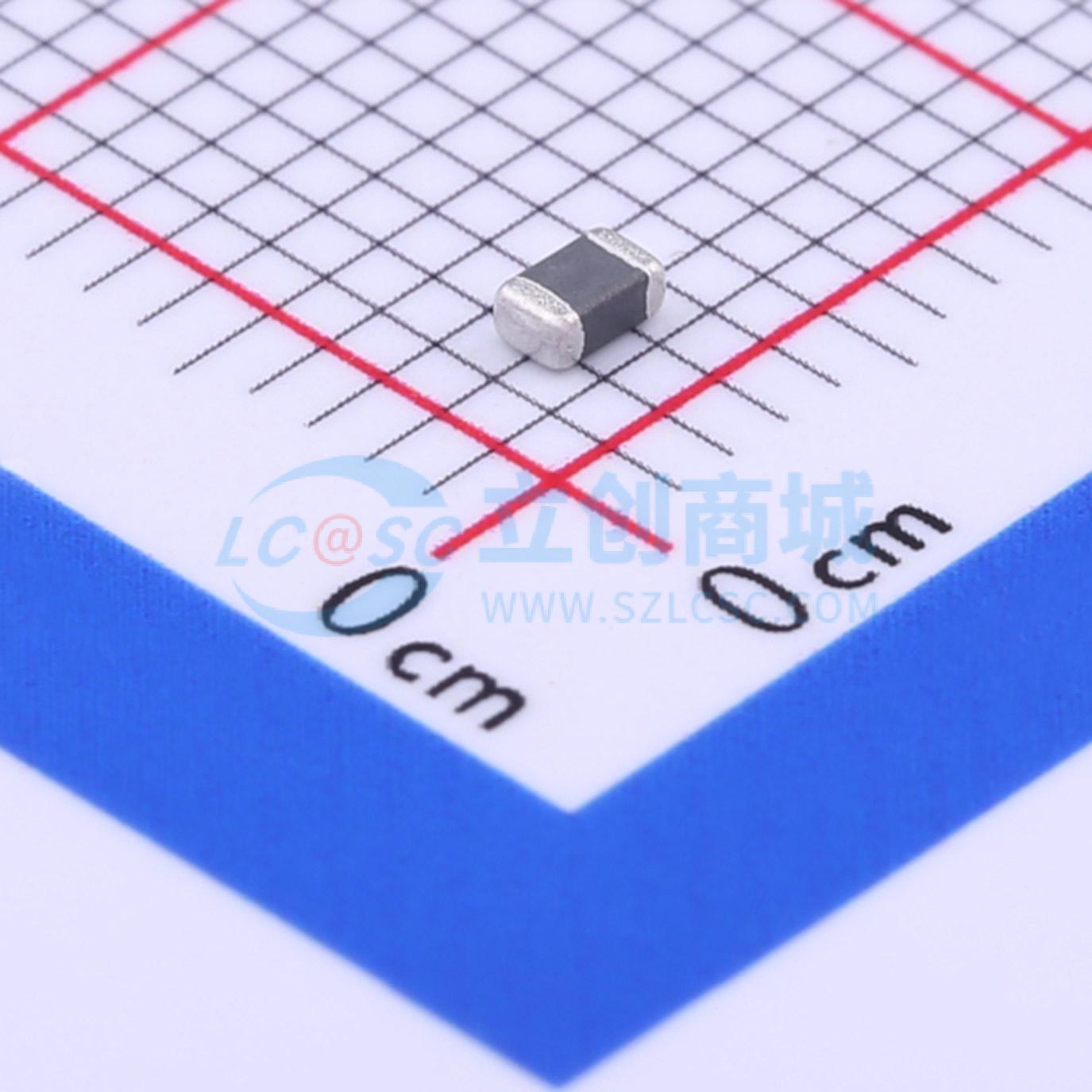 点击查看大图 CMP201209UD2R2KT实物图