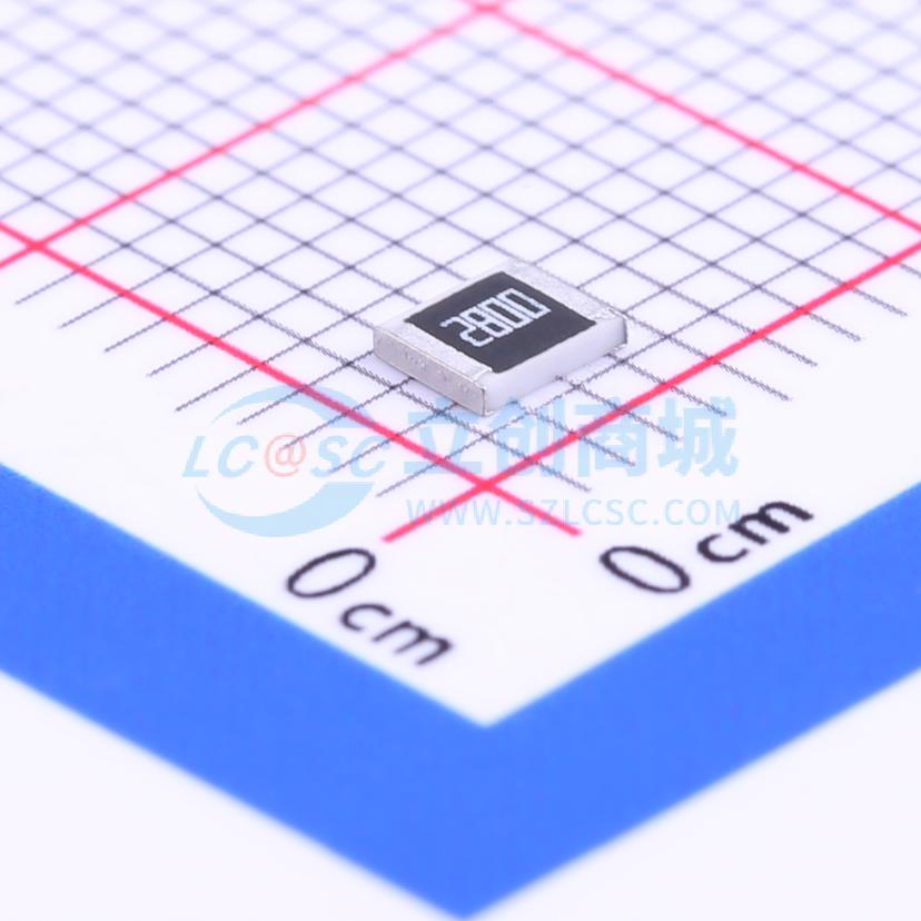 CR1210F280RP05Z实物图