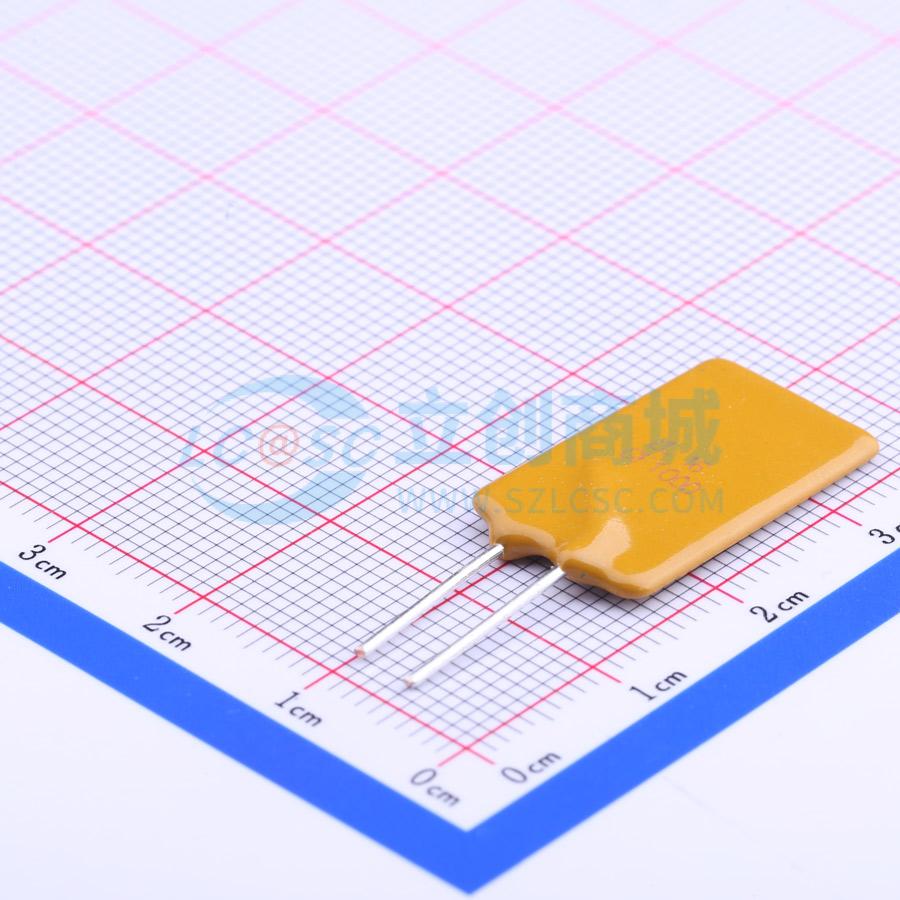点击查看大图 A16-1000实物图