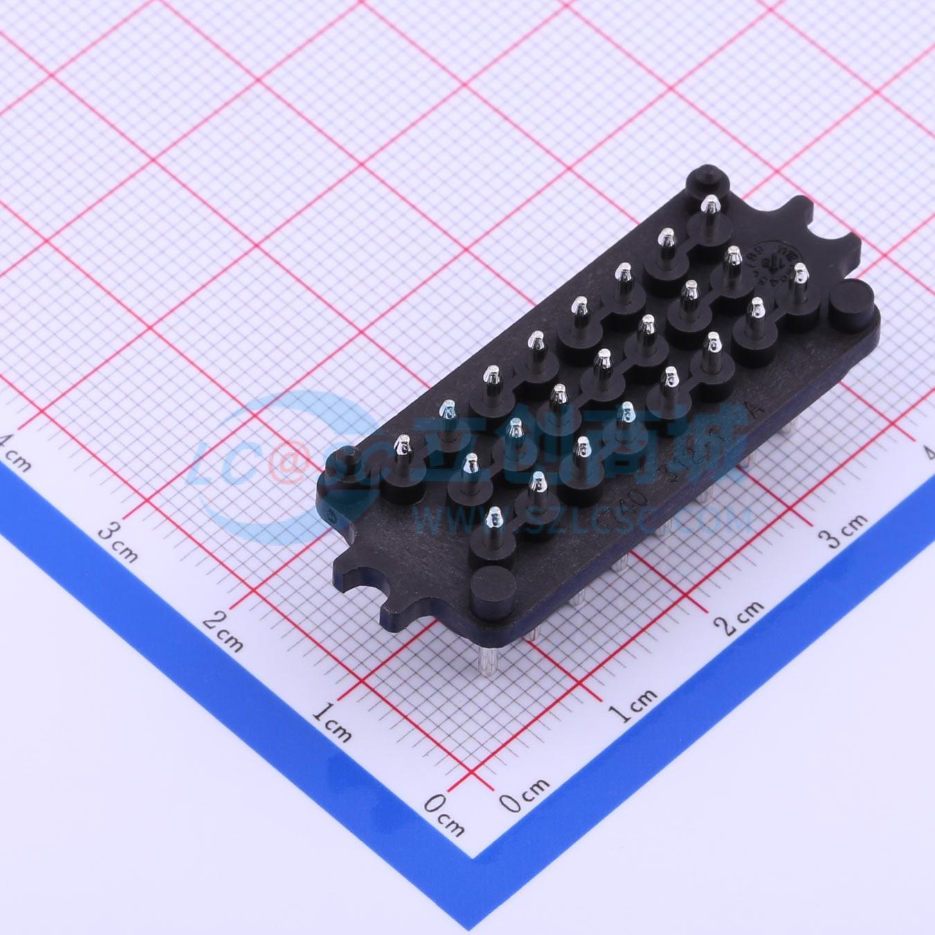 点击查看大图 1740313-1实物图