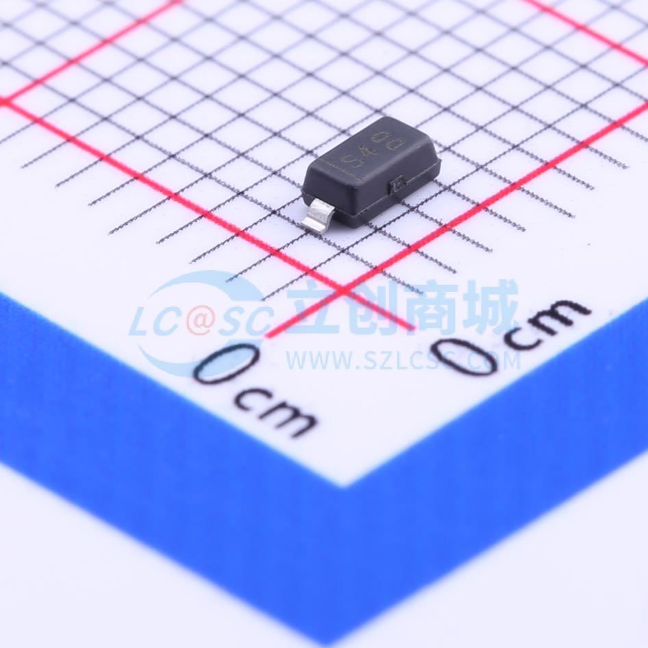 SD103BW-7-F实物图