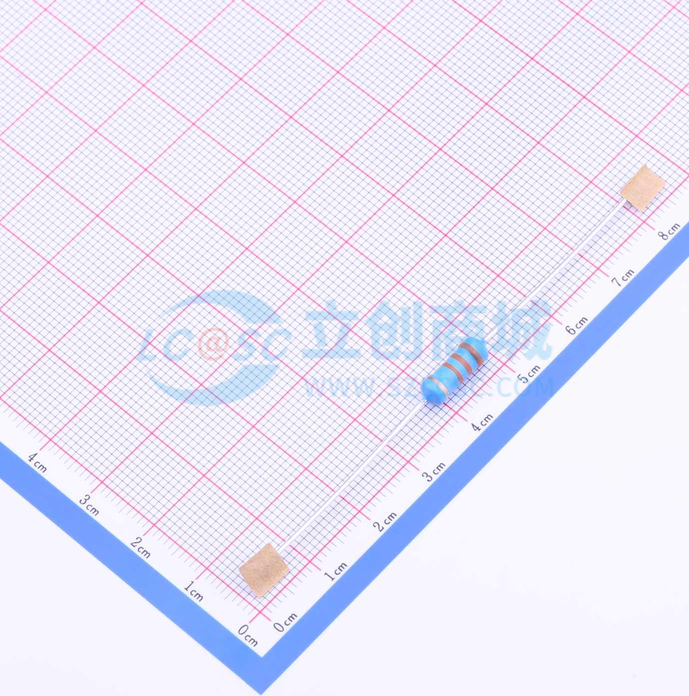 MFR2WSJT-73-33K实物图