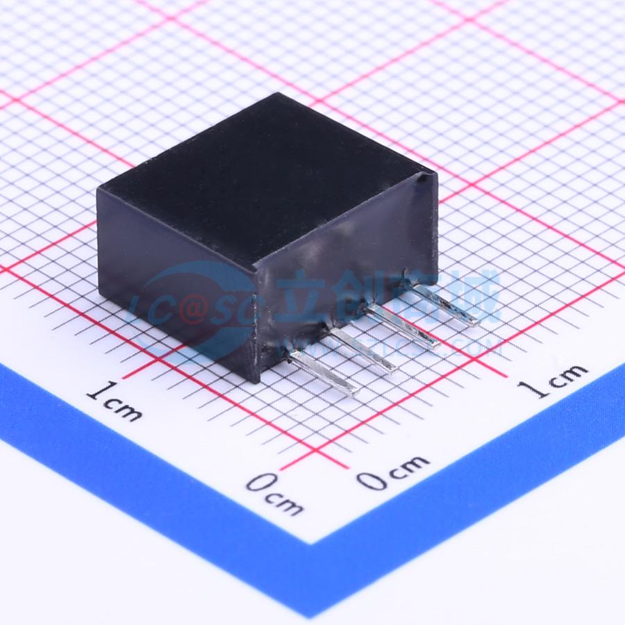 ZY0505FS-1W商品缩略图