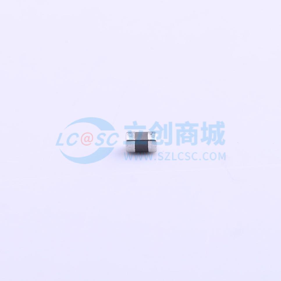 NCU18XH103F6SRB商品缩略图