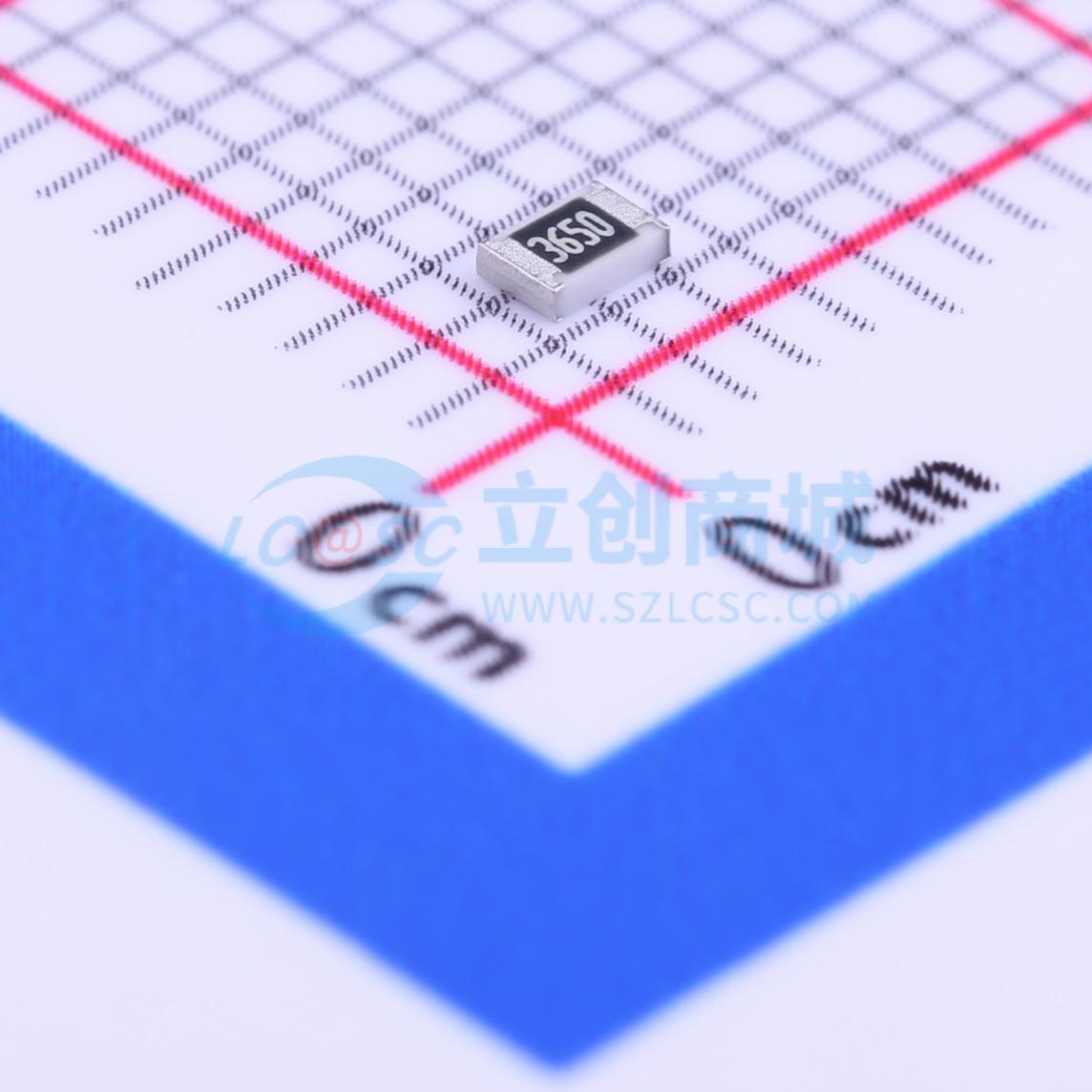 点击查看大图 WR08X3650FTL实物图