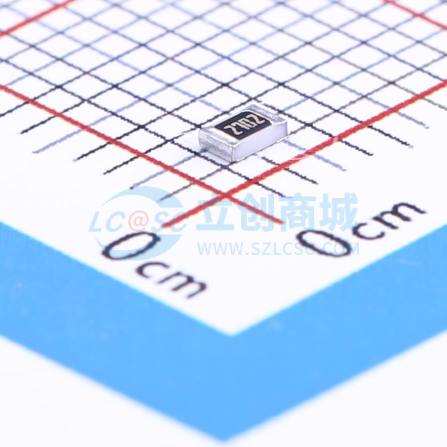 点击查看大图 RM10FTN2702实物图