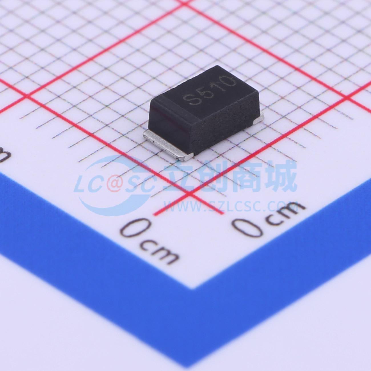 点击查看大图 FM5100-AL实物图