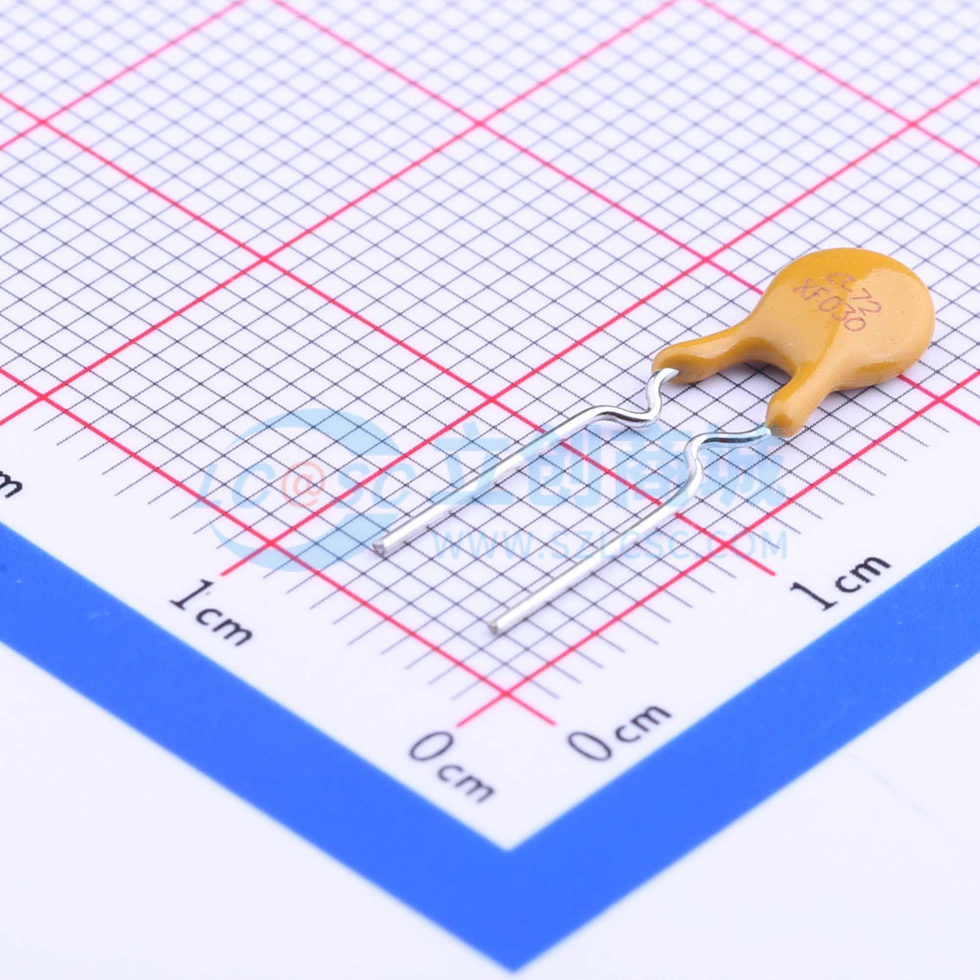 点击查看大图 A72-030实物图