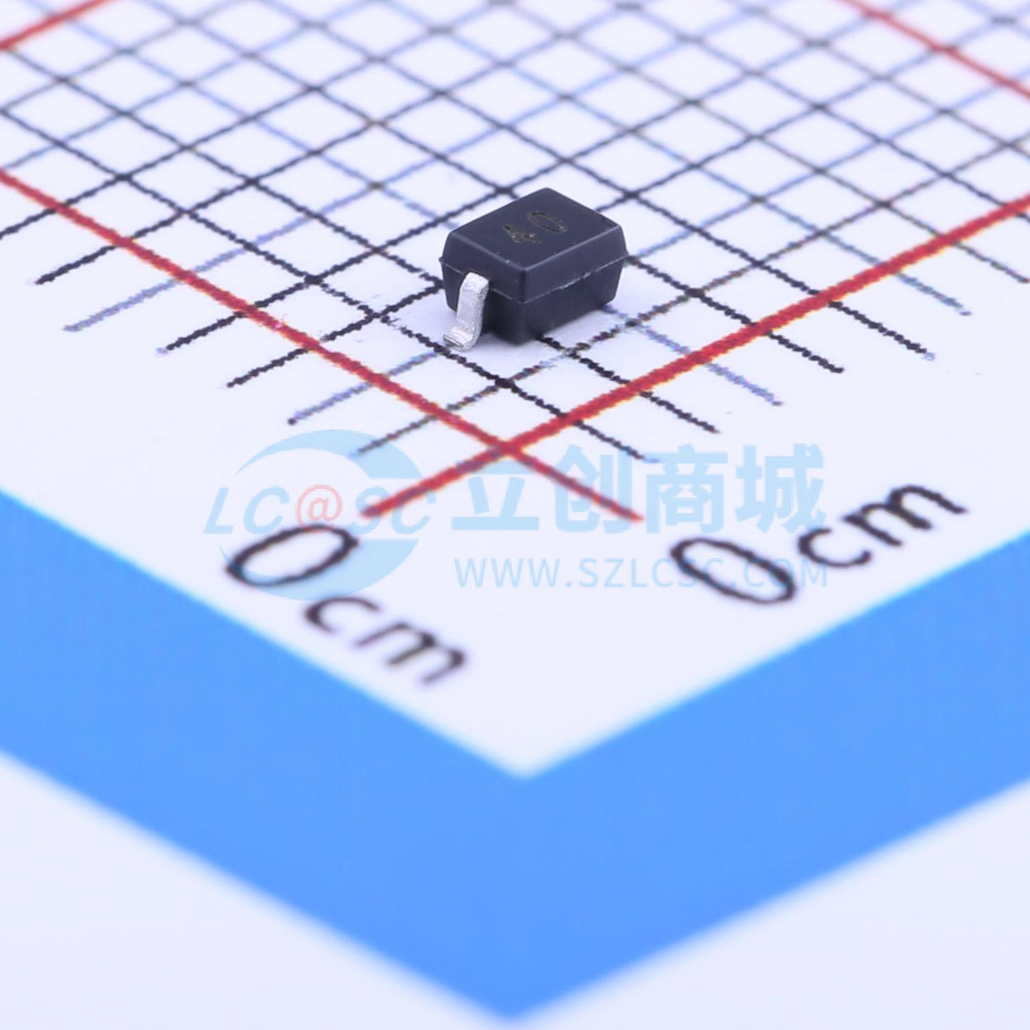 点击查看大图 ZLLS400QTA实物图