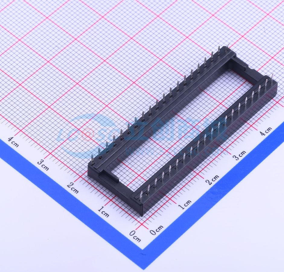 Z-ICS0S40P-W000商品缩略图