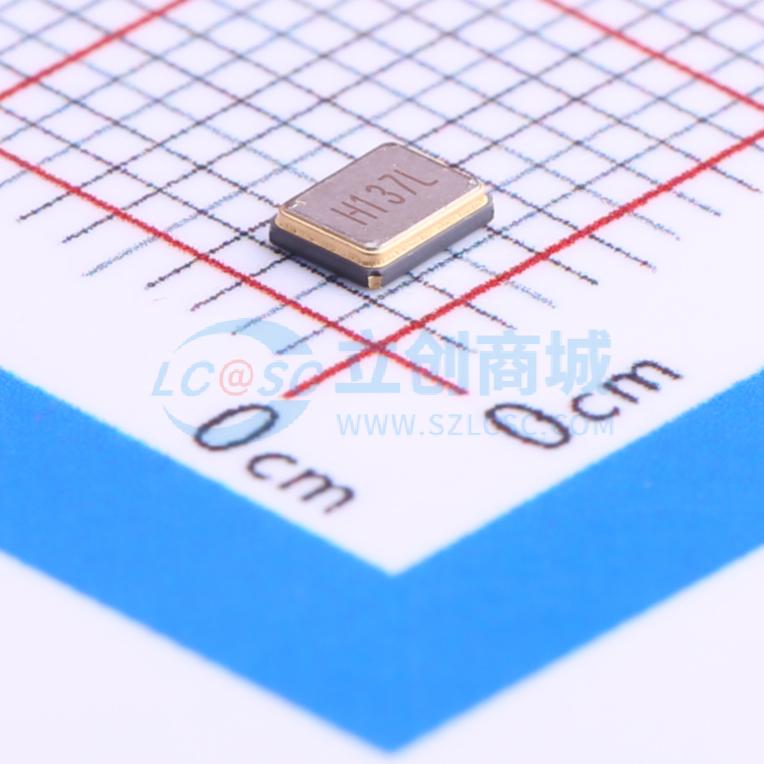 点击查看大图 X3S013000BA1HA-U实物图