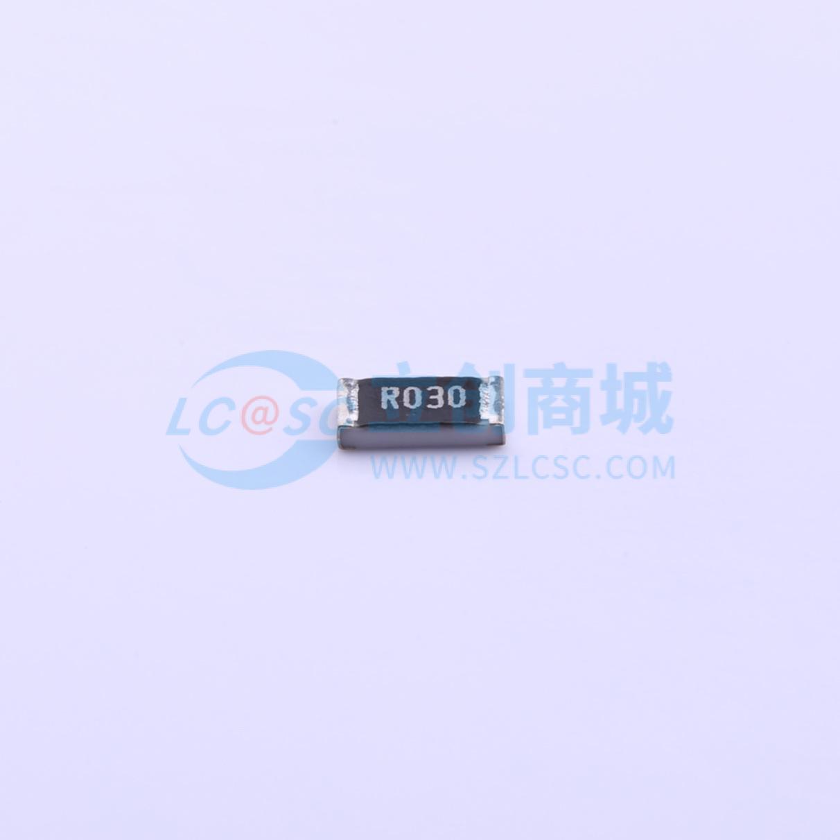 WW12WR030JTL商品缩略图