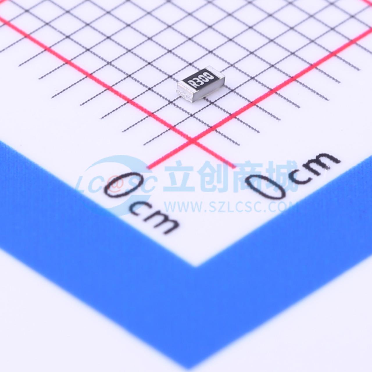 点击查看大图 RTT03R300FTP实物图