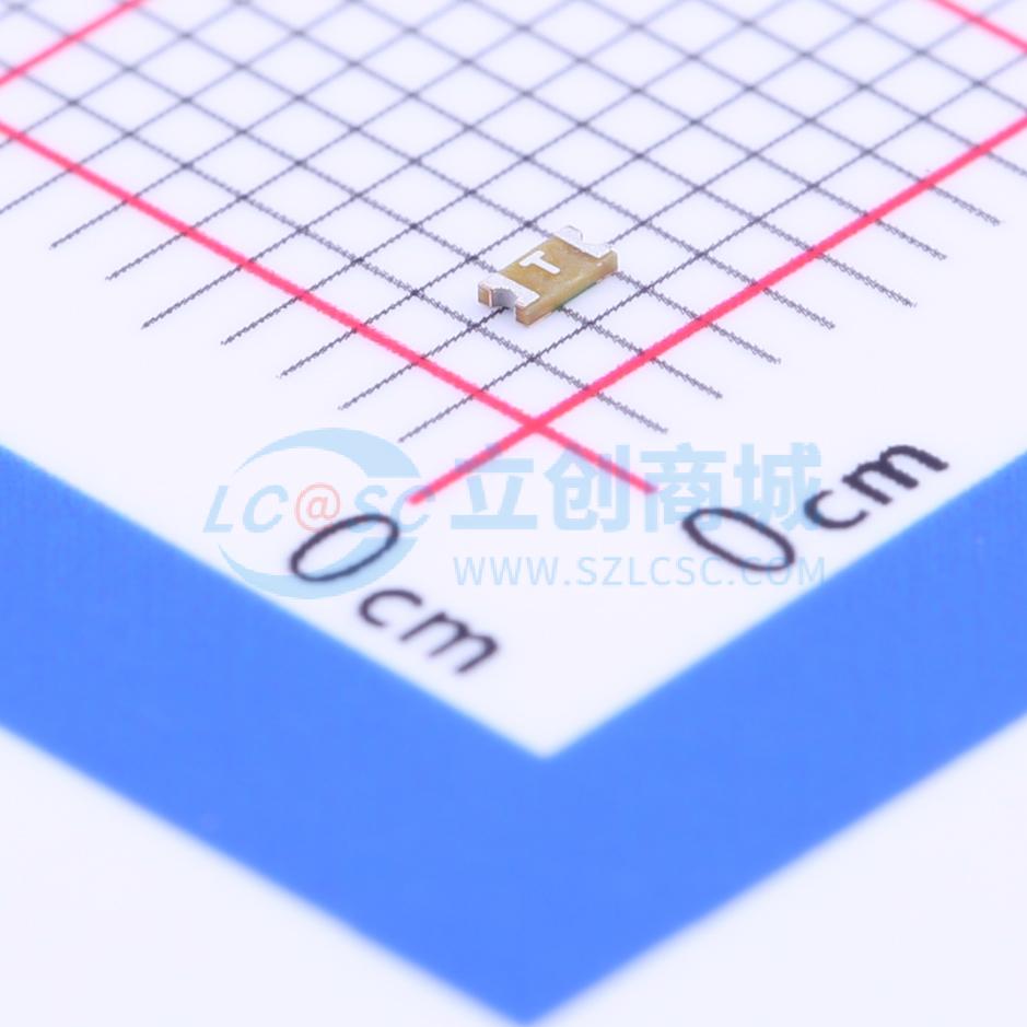 点击查看大图 0467005.NRHF实物图