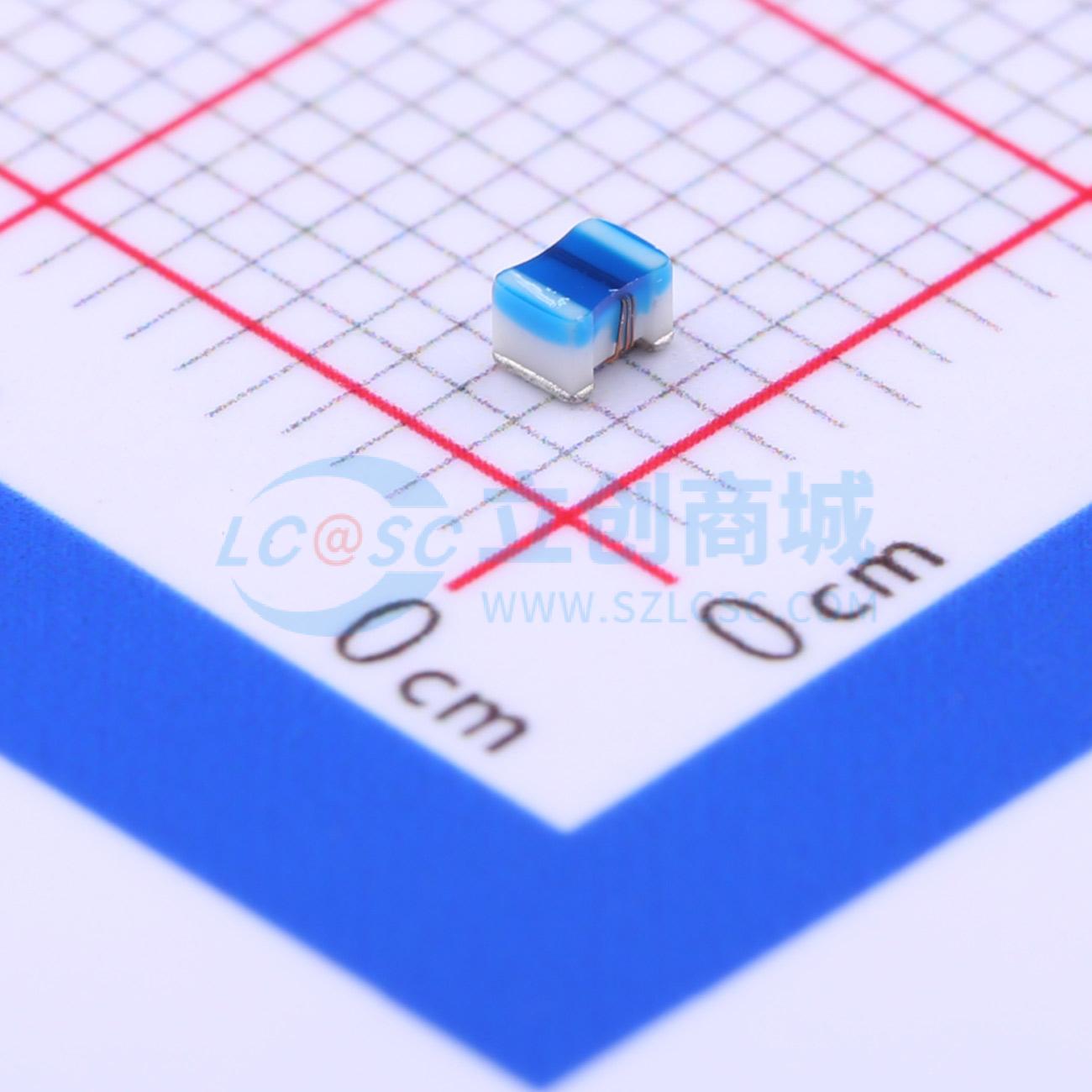 LQW2BAS15NG00L实物图