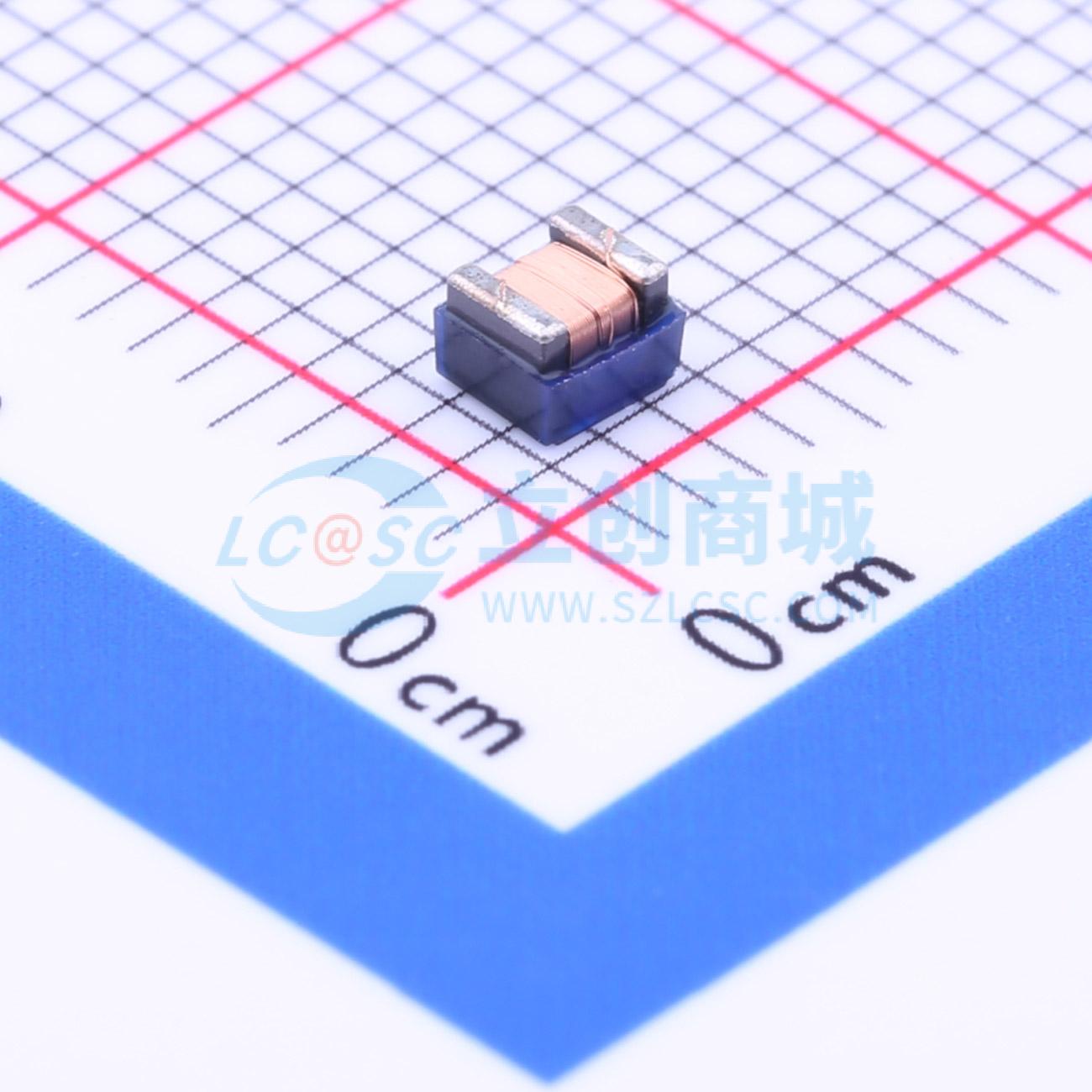 LSF1008-680J-T商品缩略图