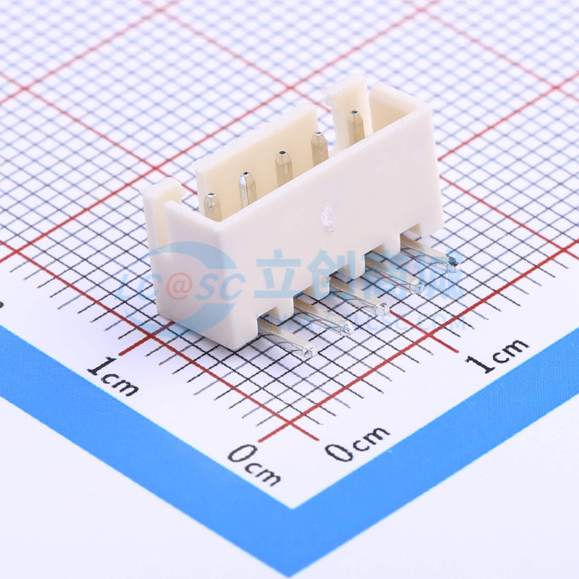 点击查看大图 XH-5AW米色实物图