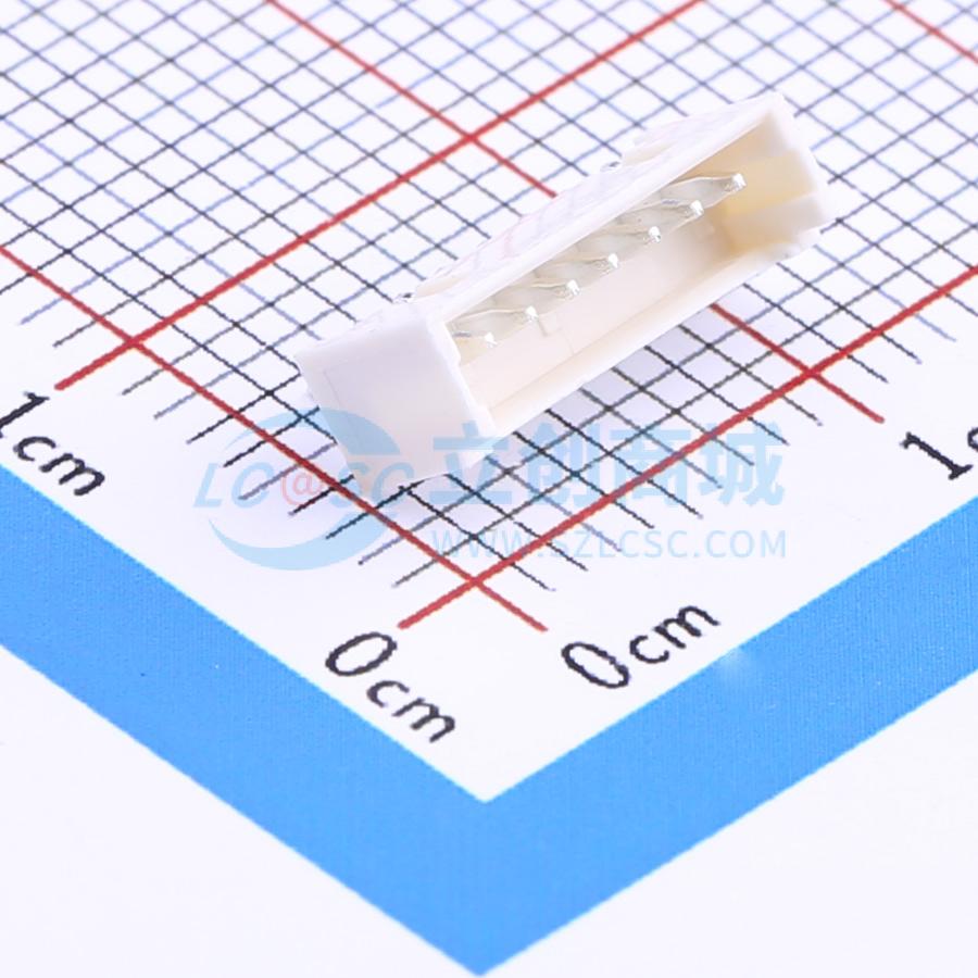 点击查看大图 1.25T-7A米色实物图