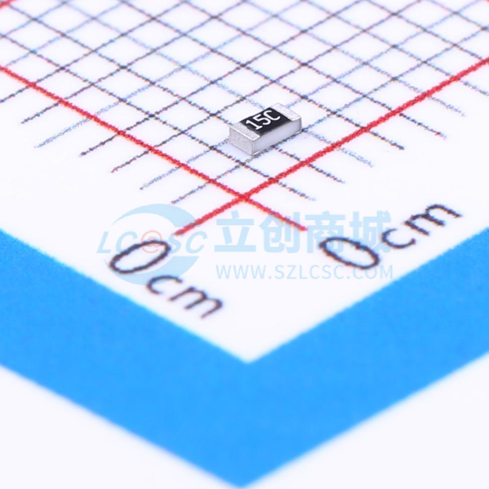 RS-03K1402FT实物图