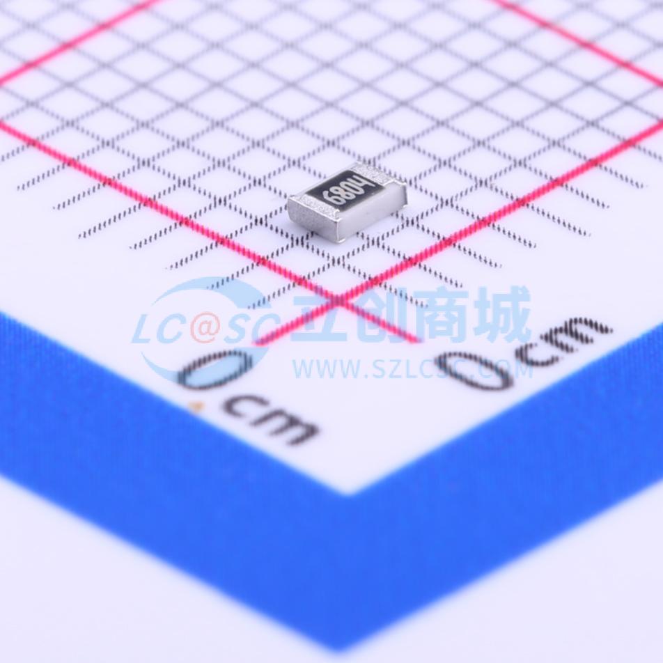 点击查看大图 WR08W6804FTL实物图