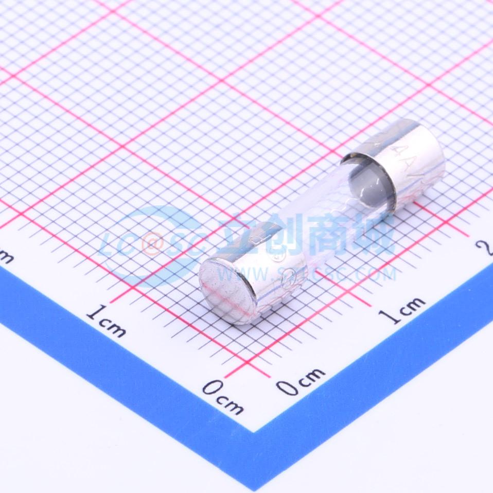 点击查看大图 0235004.MXP实物图