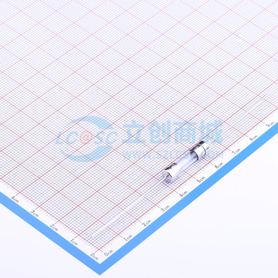 0218002.MXEP实物图