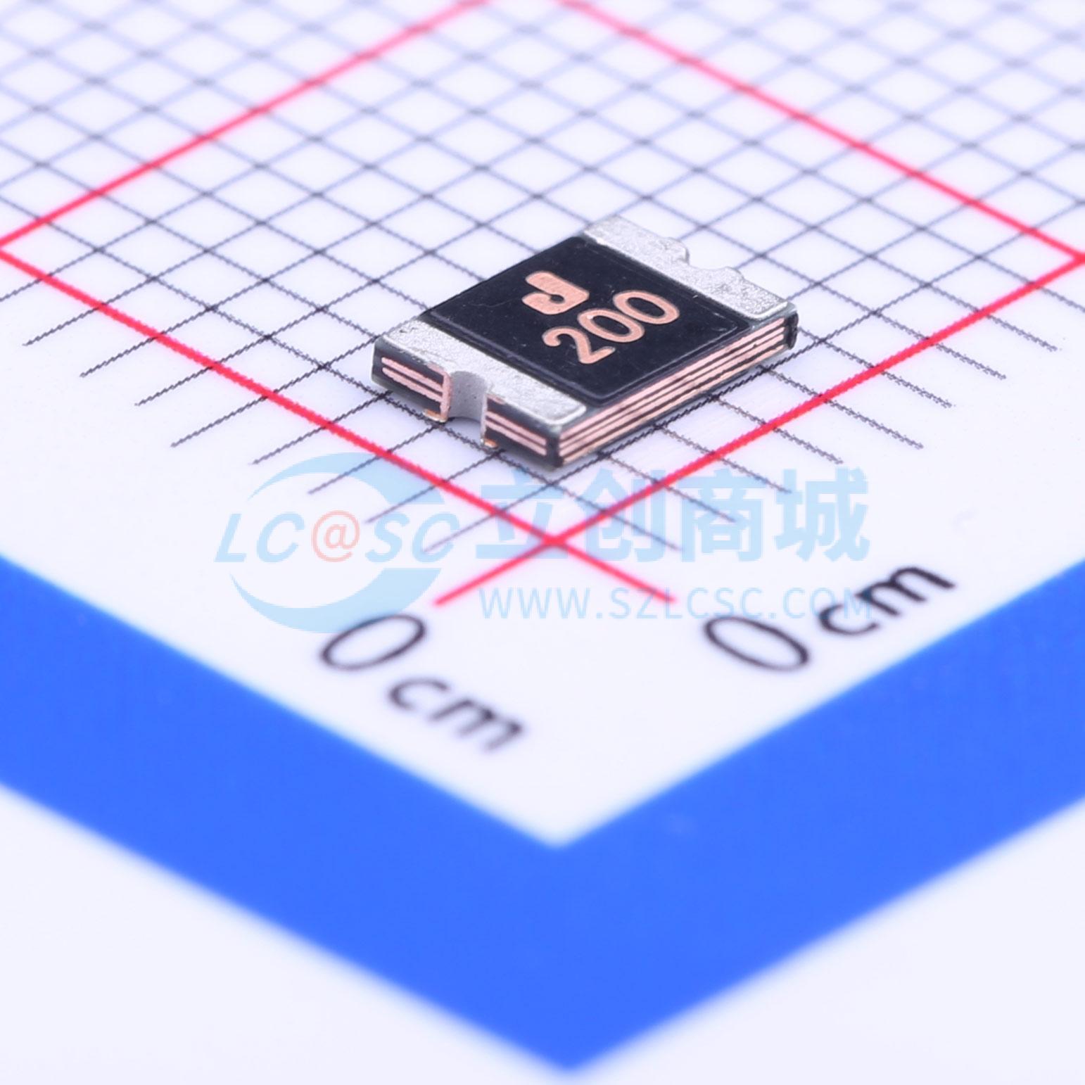 ASMD1812-200商品缩略图