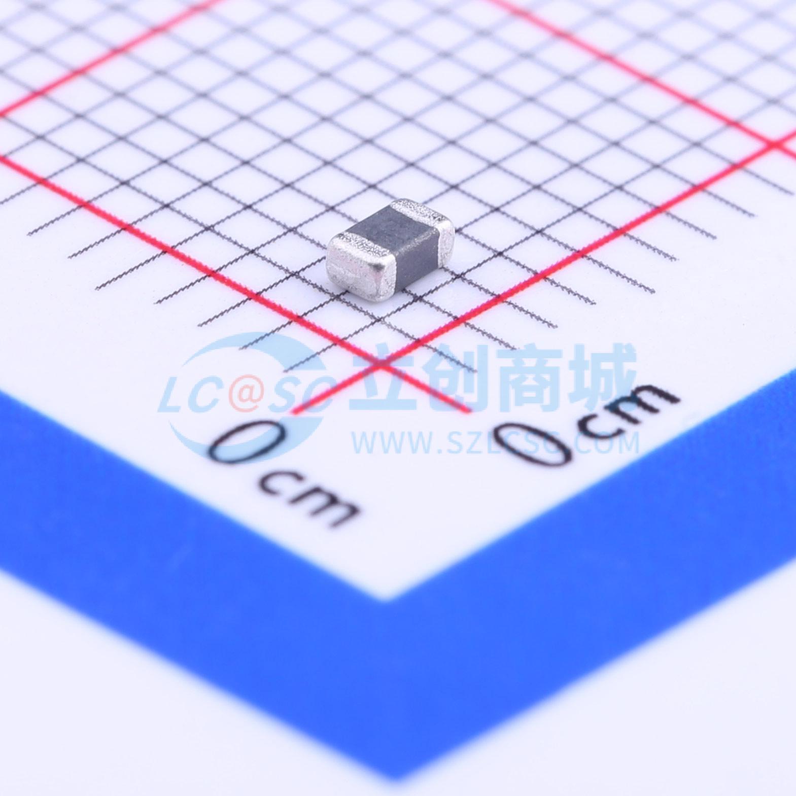 CMP201209UD4R7MT实物图