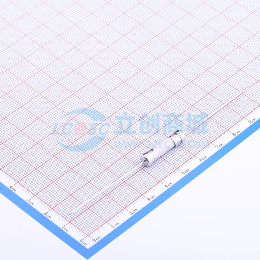 点击查看大图 0215010.MXEP实物图