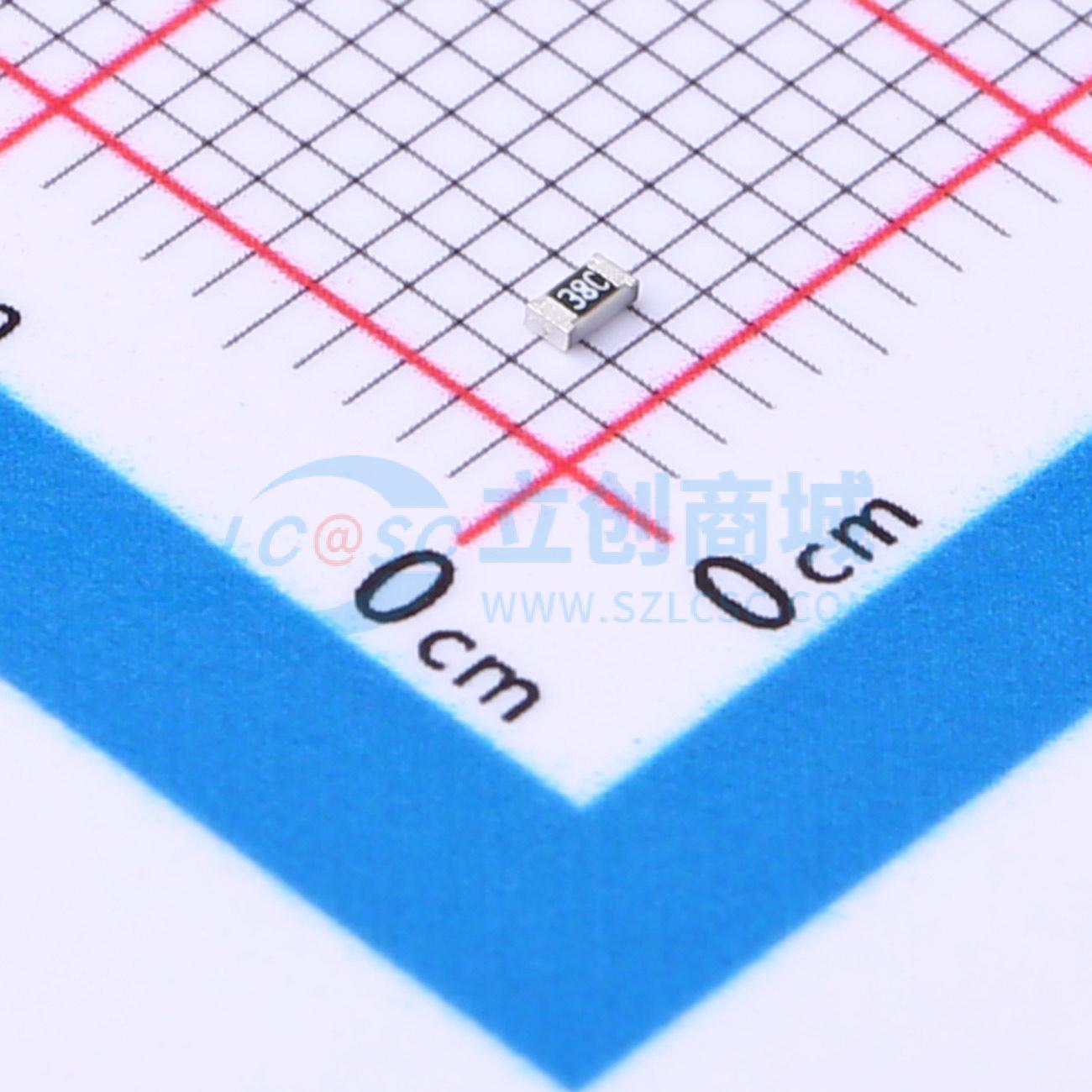 点击查看大图 WR06X2432FTL实物图