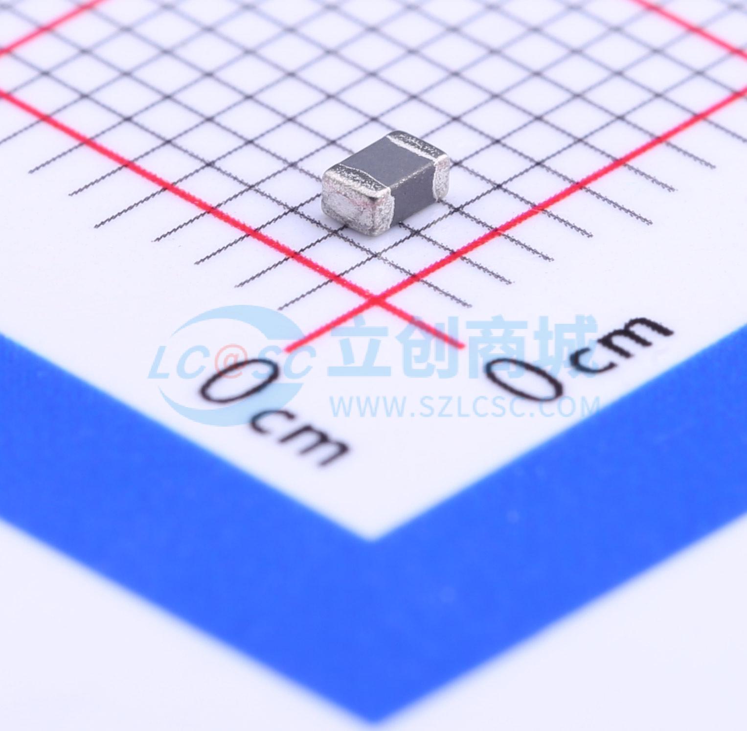 CL201209T-1R8K-N实物图