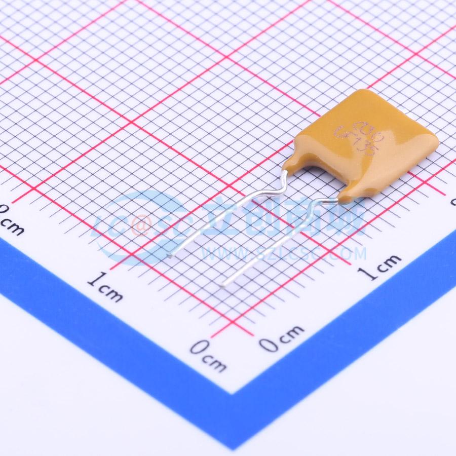 点击查看大图 A30-135实物图