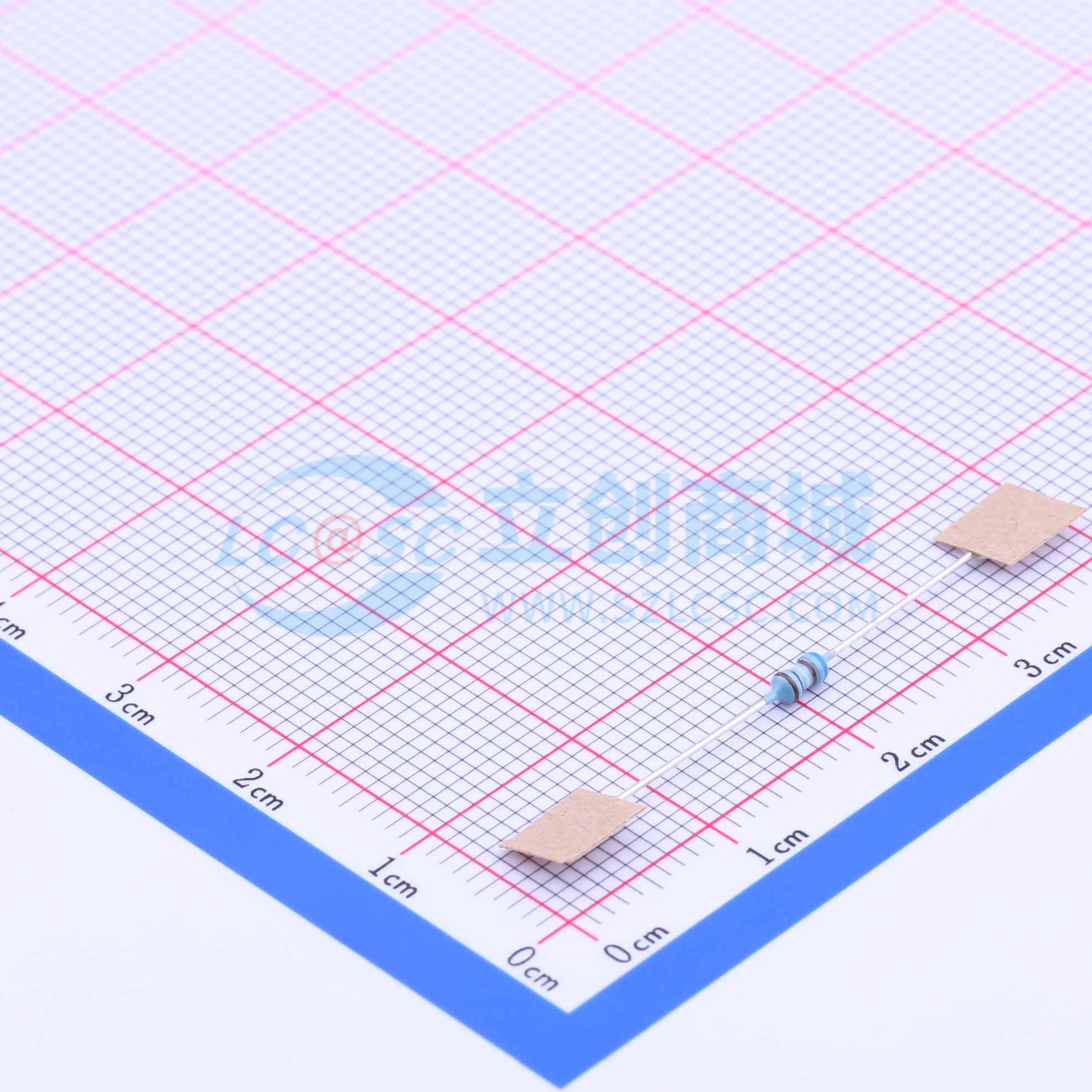 RN16T26190F实物图