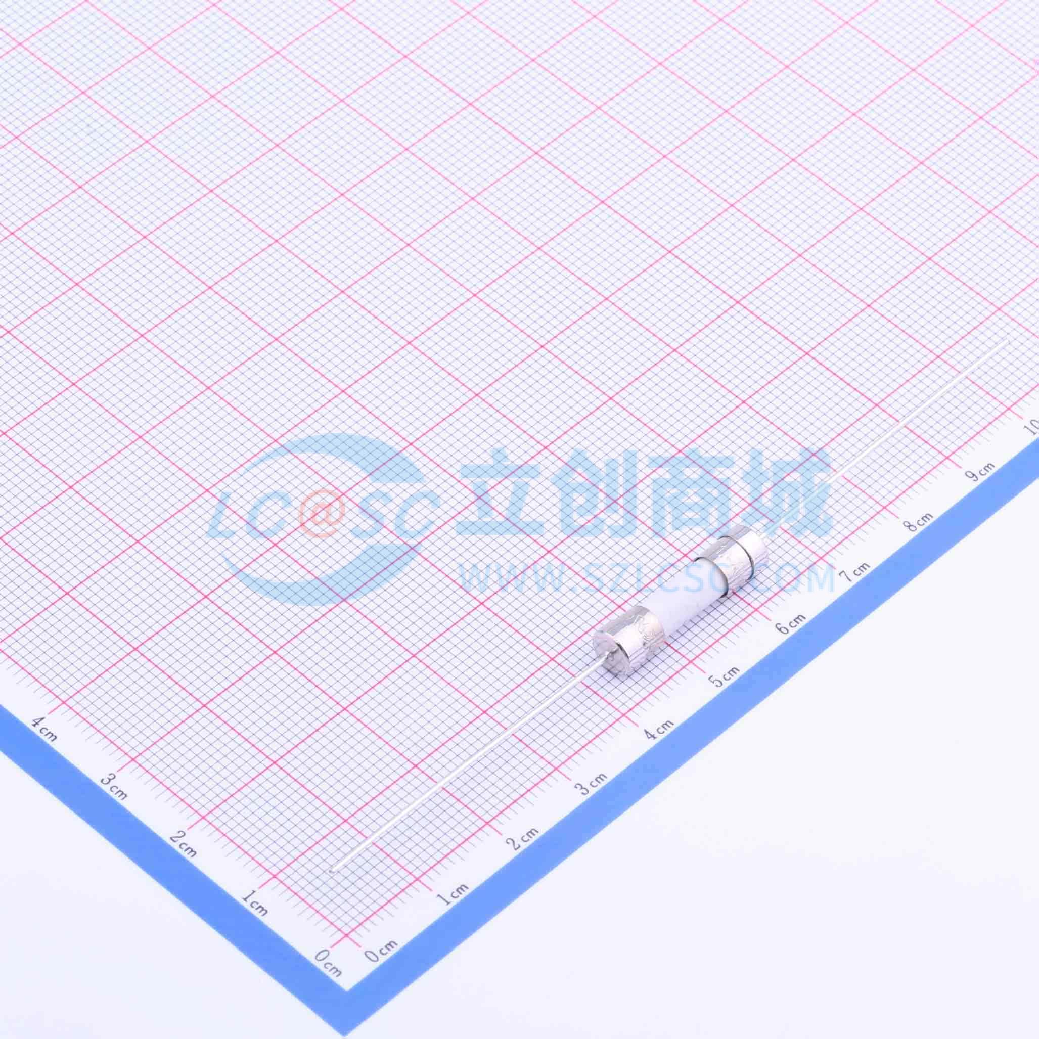 点击查看大图 021501.6MXEP实物图