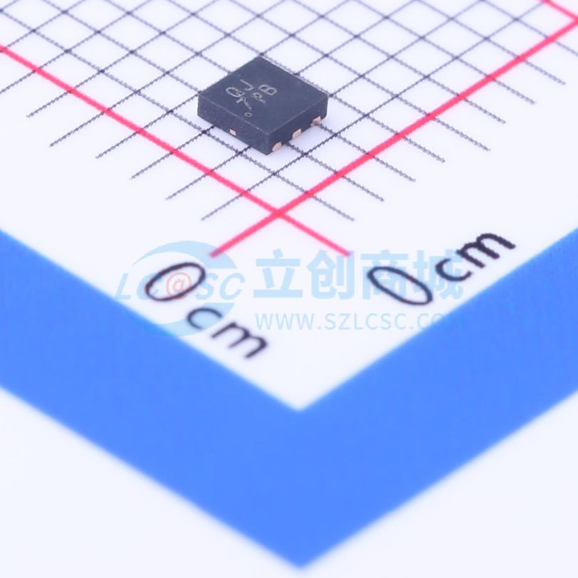 AP7331-SNG-7实物图