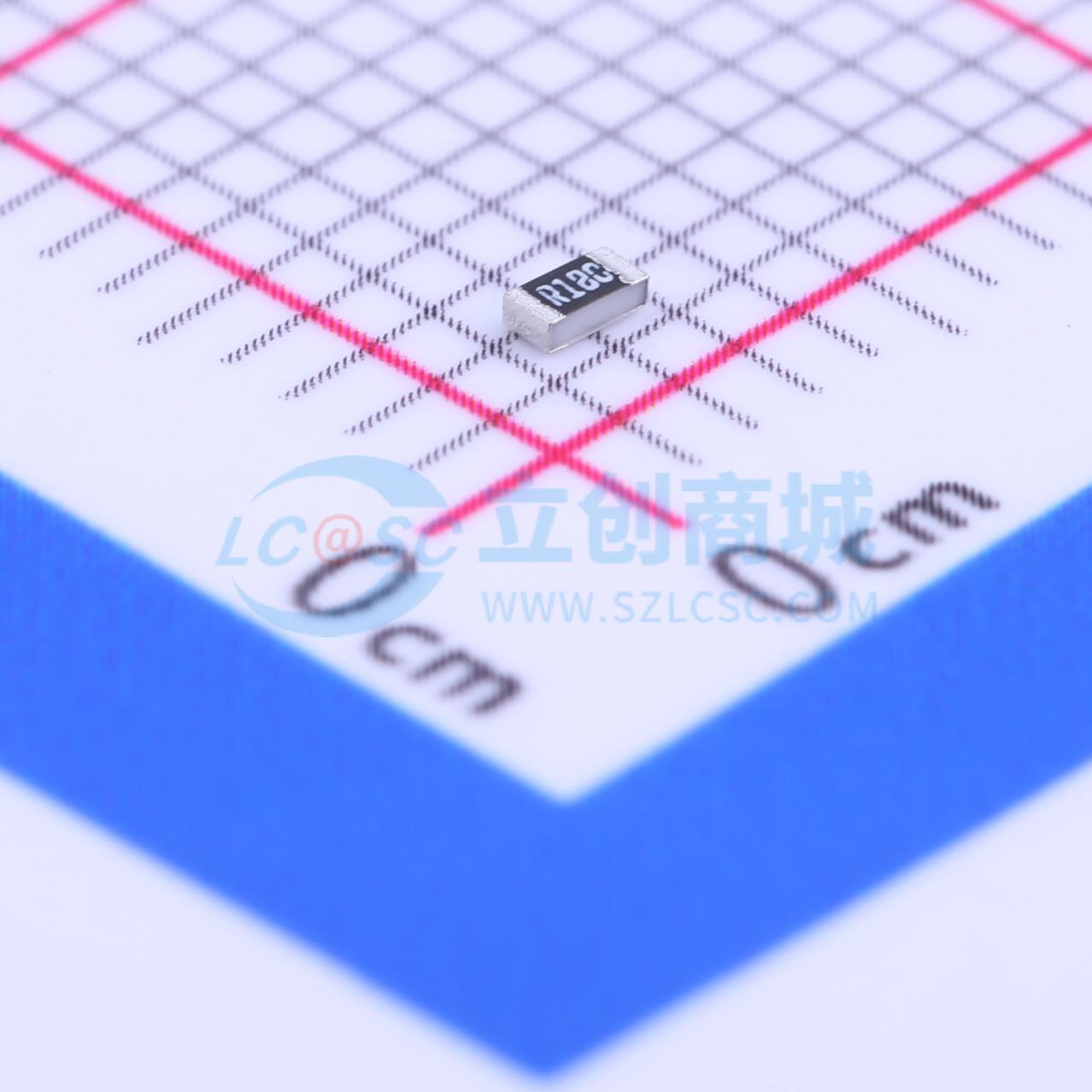 RTT03R18JTP实物图