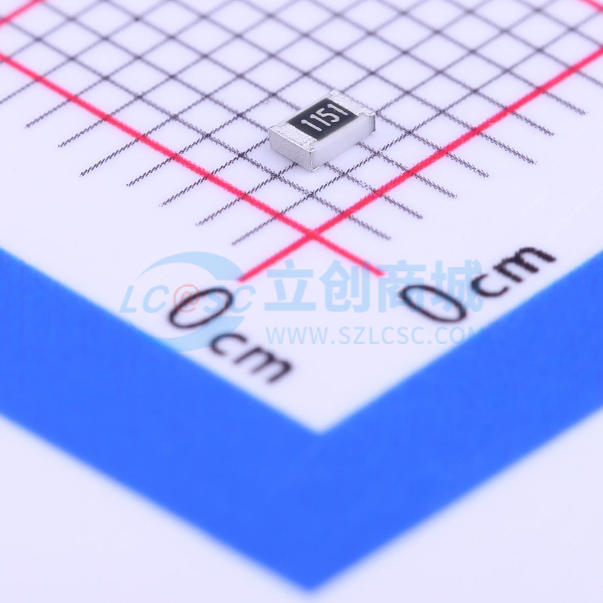 点击查看大图 WR08X1151FTL实物图