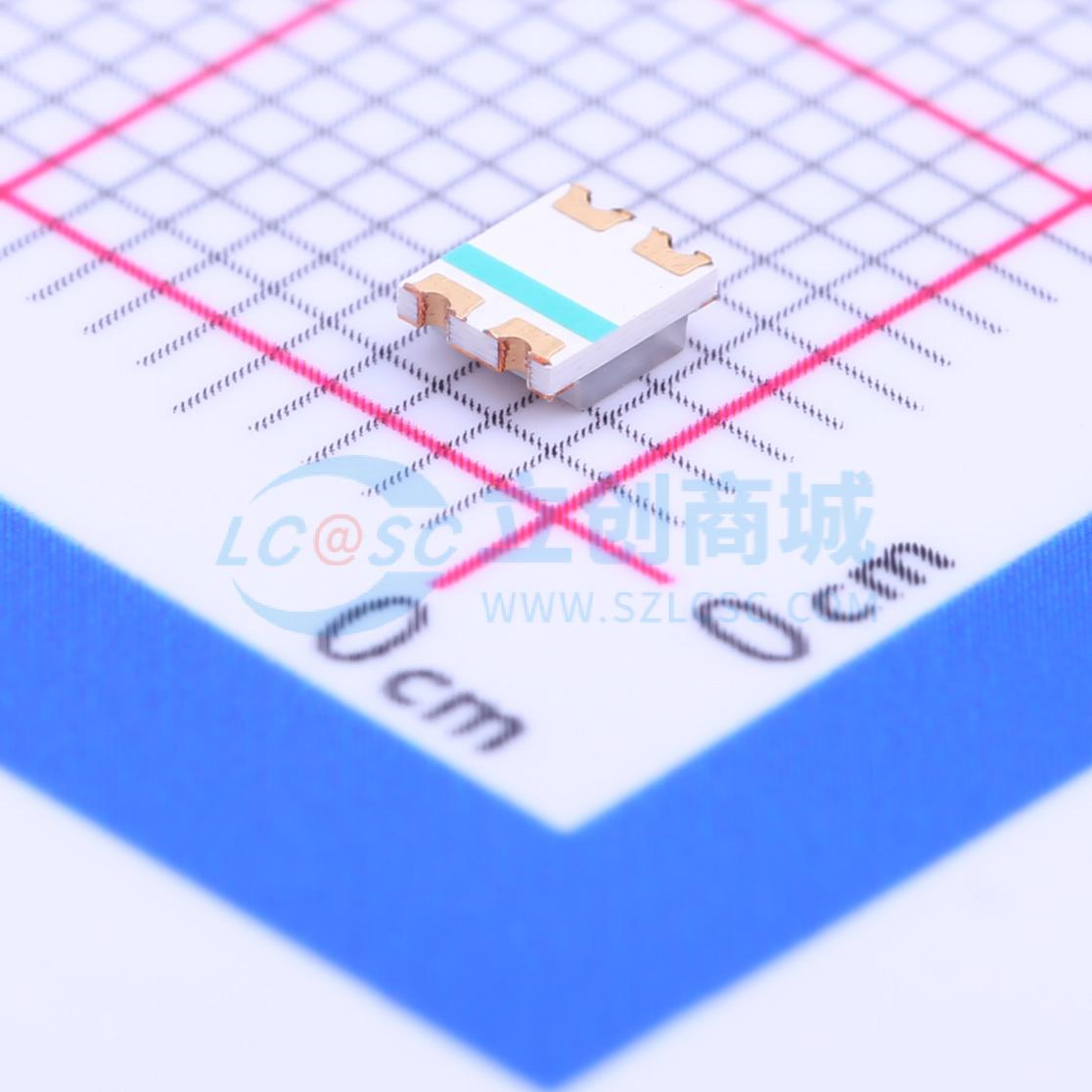 PD15-22C/TR8商品缩略图