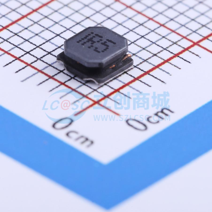 LVS404018-1R5M-N实物图